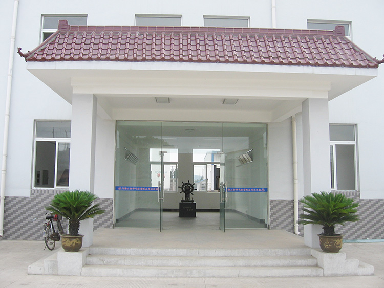 滁州办公楼 (1)